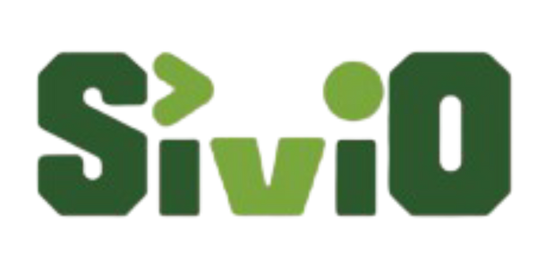 Siviohome.com